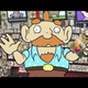 Watch This Guy Try Really Hard To Sell You...<em>Mark Paynopolis</em>